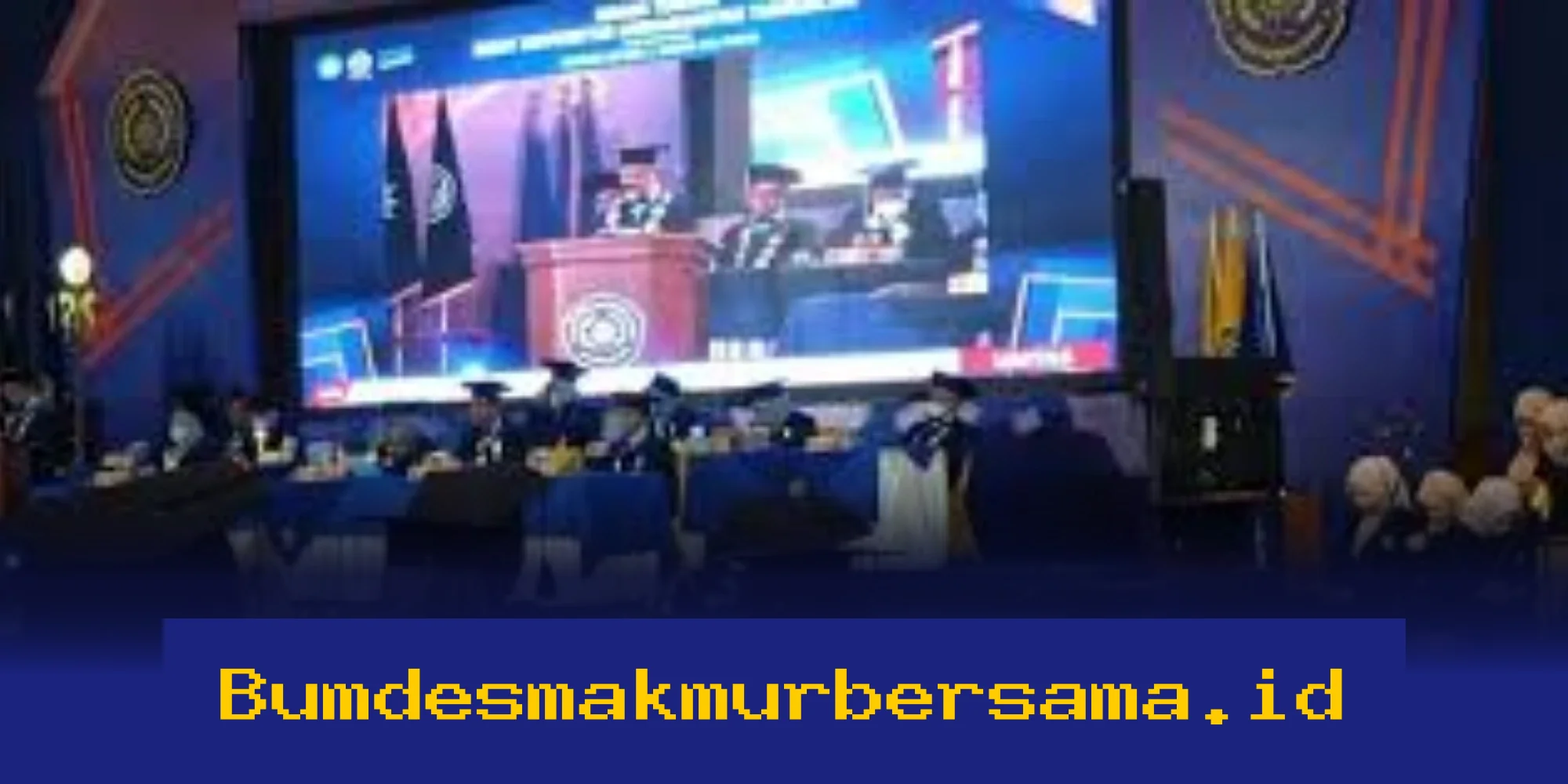 Universitas Mana yang Paling Unggul di Tasikmalaya Menurut EduRank 2026? Ini Dia 3 Besar yang Wajib Kamu Ketahui!