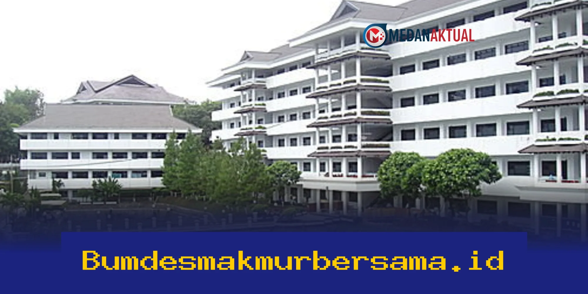 Universitas Swasta Terbaik di Jawa Timur Versi UniRank 2025, Ini Dia 10 Pilihan Terbaiknya!