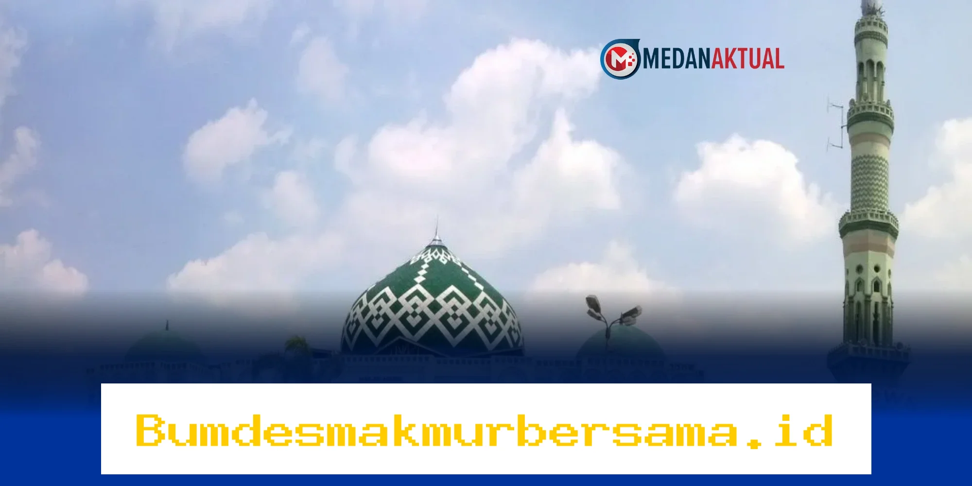 Waktu Berbuka Puasa di Banjarmasin Hari Sabtu, 28 Februari 2026: Jadwal Lengkap dan Akurat!