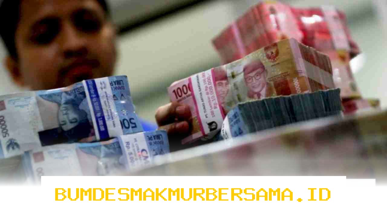 Ajukan KUR BRI 2026 dengan Mudah! Syarat Simpel, Bunga 6%, Limit Sampai Rp500 Juta, Begini Caranya!
