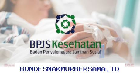 Aktifkan Kembali BPJS Anda Tahun 2026 dengan Cara Ini!