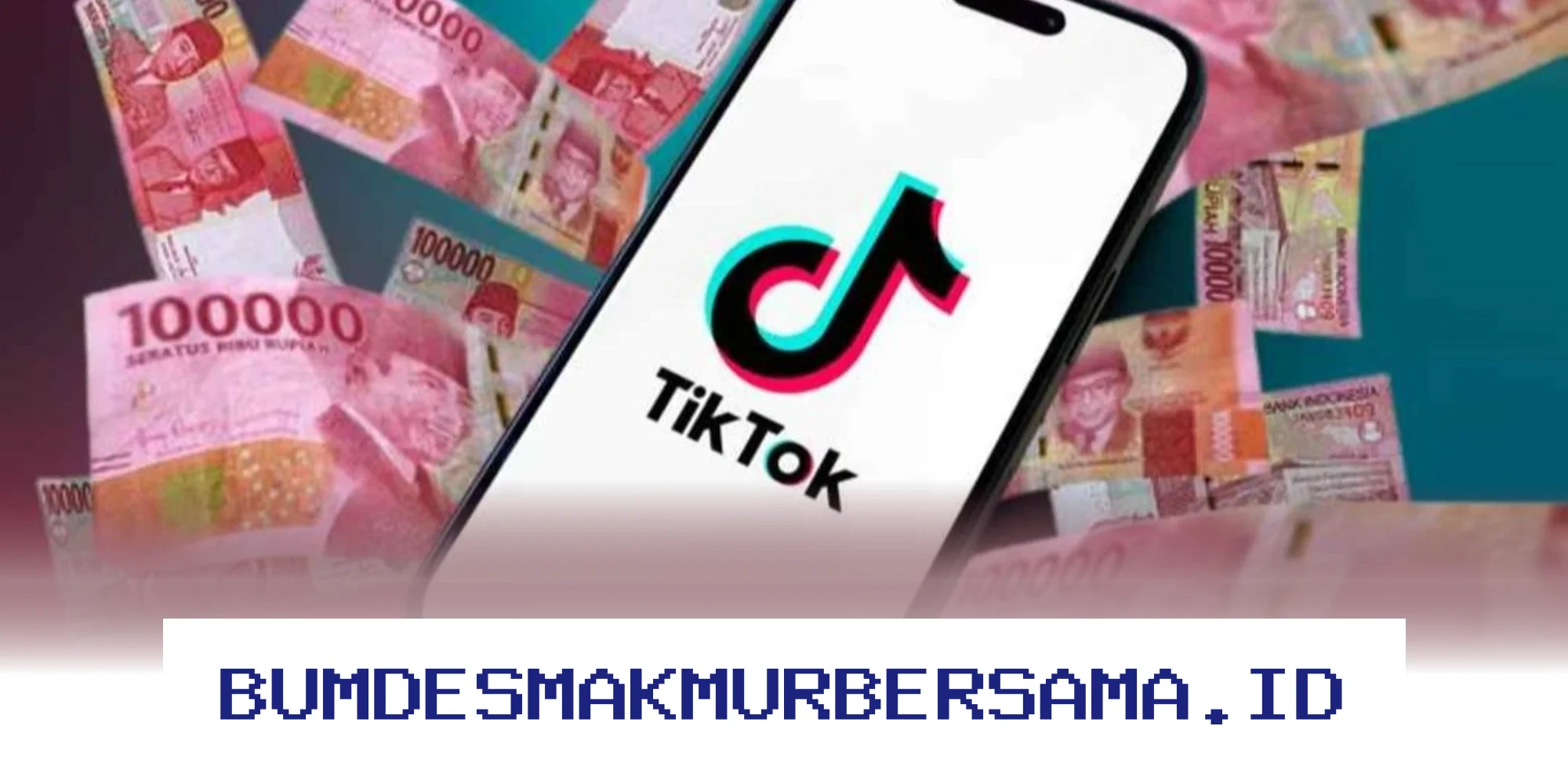 Aplikasi Penghasil Uang Tanpa Modal, Cuan Langsung ke Saldo DANA Hingga Rp315.000!