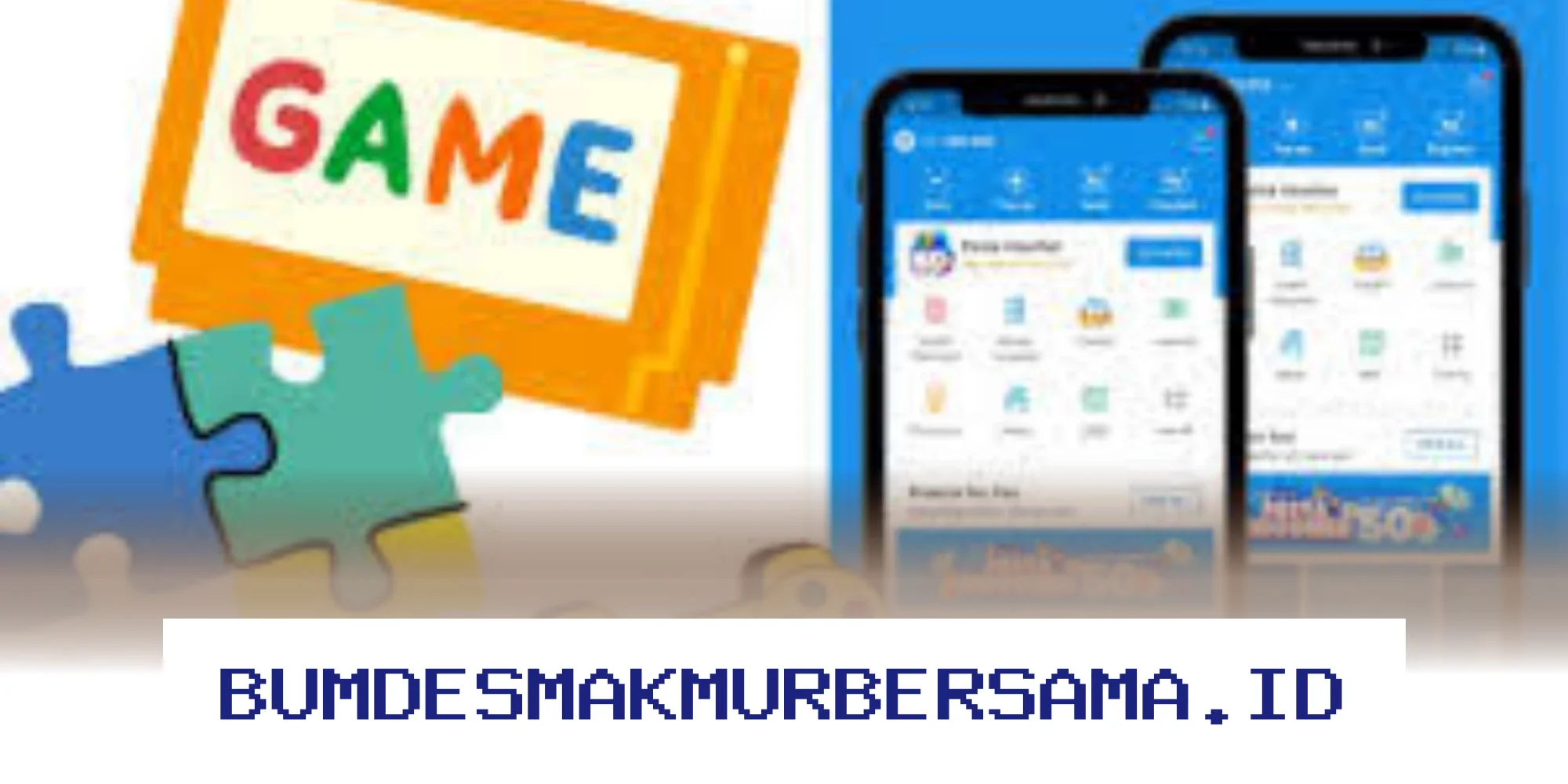 Aplikasi Terbaik 2026 yang Bisa Bikin Saldo DANA Kamu Nambah Terus!