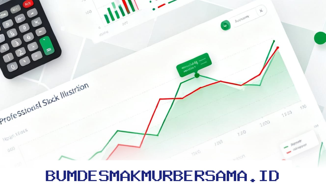 Astra International Gelontorkan Dana Rp2 Triliun untuk Buyback ASII, Ini Strategi Jitu Hadapi Volatilitas IHSG!