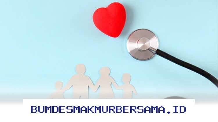 Asuransi Pendidikan Anak Terbaik 2026: Panduan Lengkap Memilih yang Terpercaya dan Menguntungkan!