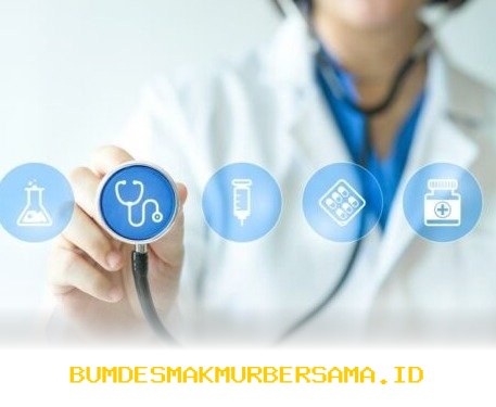 Asuransi Pendidikan Anak Terbaik dan Terpercaya: Panduan Lengkap untuk Perlindungan Masa Depan Si Kecil!