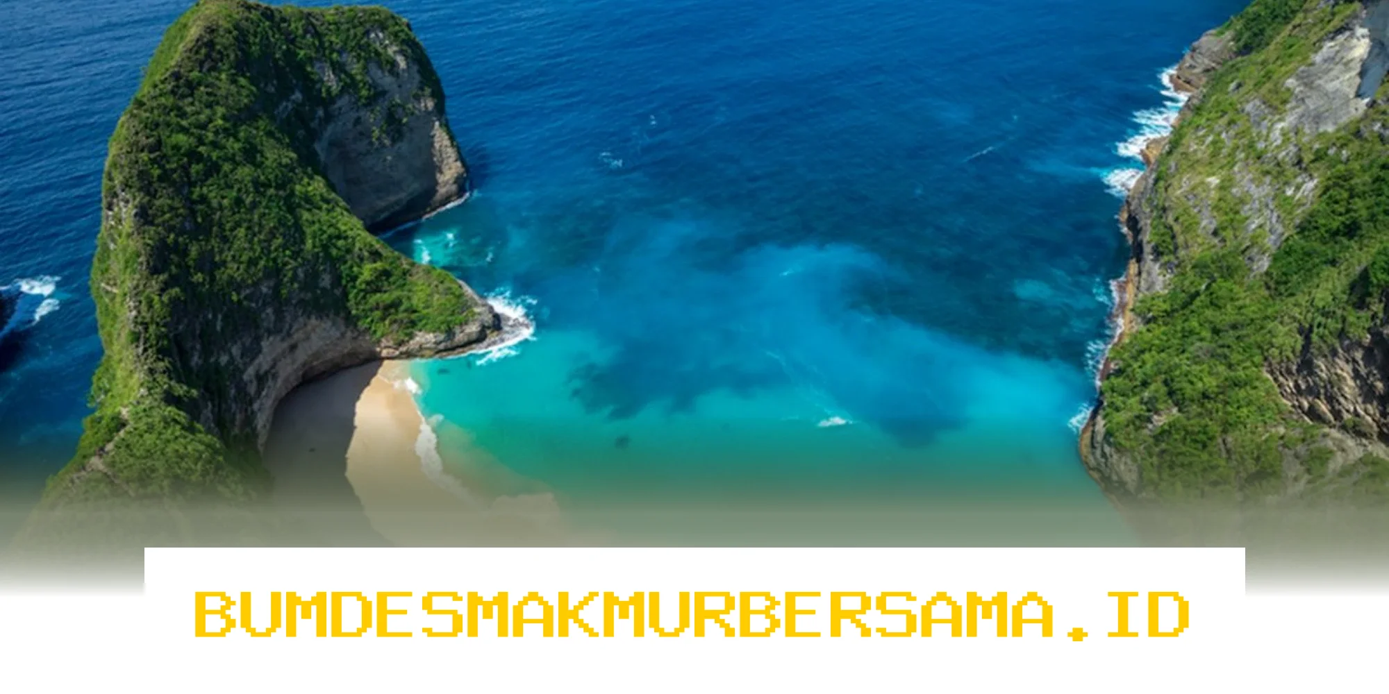 Bali 2026: 10 Tempat Wisata Paling Hits yang Wajib Ada di Bucket Listmu!