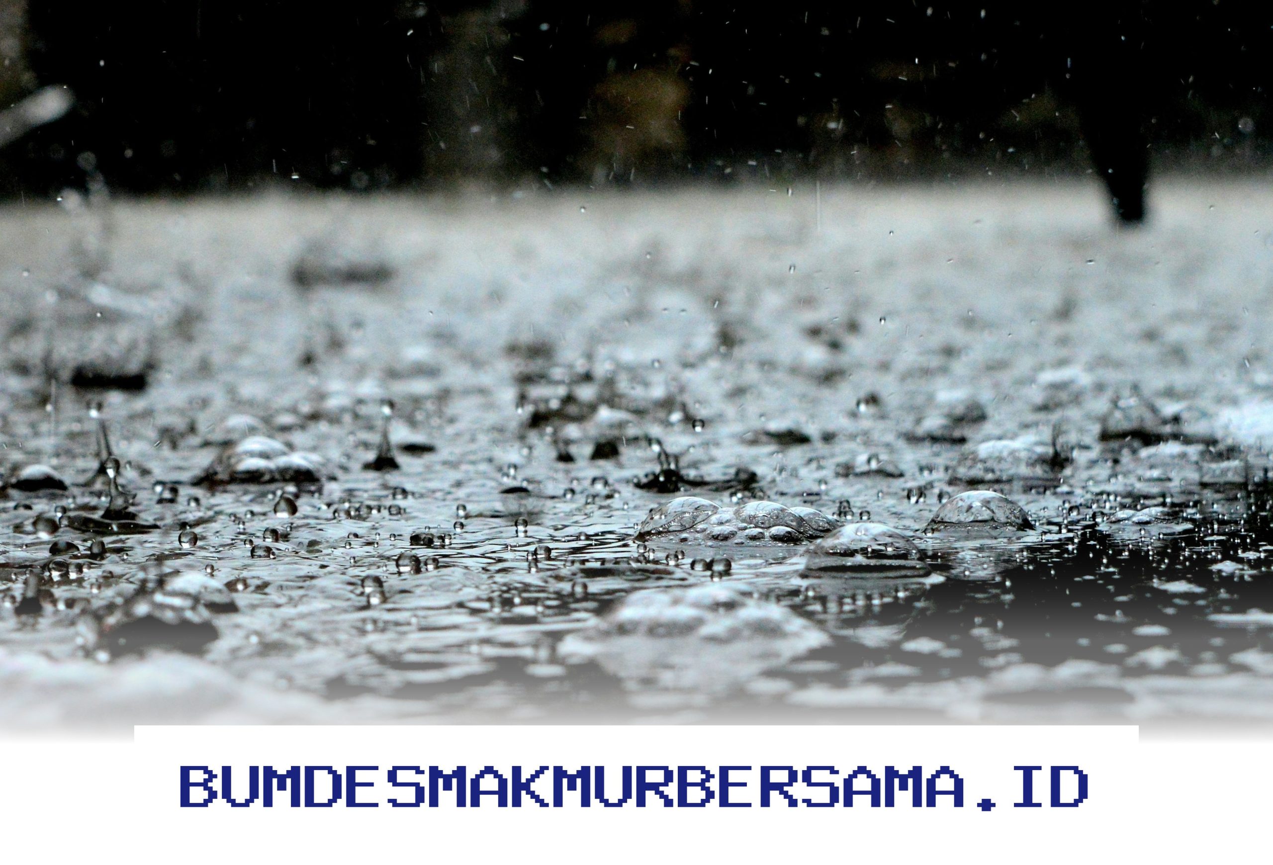 Bandung Cerah Total! Ini Dia Update Cuaca Sukasari Hari Ini yang Bikin Semangat!