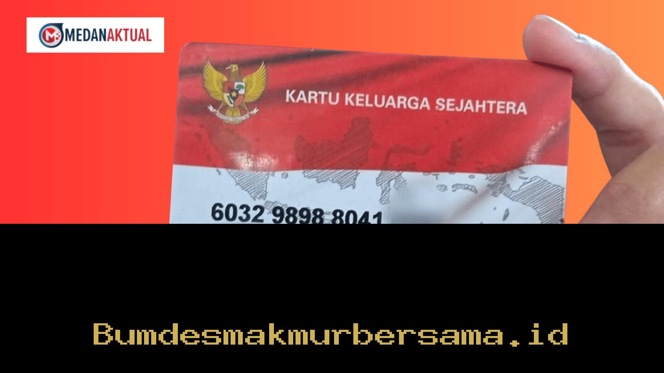 Bansos Maret 2026 Sudah Cair Belum? Cek Status Penyaluran ke Rekening Anda!