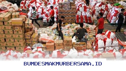 Bansos PKH Maret 2026 Cair Hari Ini? Ini Dia Cara Cek dan Verifikasi Dana Bantuanmu dengan Cepat!