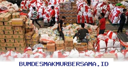 Bansos PKH Maret 2026 Siap Disalurkan! Ini Dia Prediksi Terbaru untuk Bulan Depan!