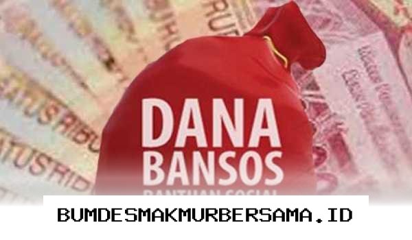 Bansos PKH Tahap Maret 2026 Cair! Ini Dia Dampaknya bagi Perekonomian Rakyat