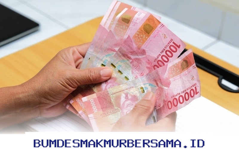 Bantuan Sosial Cair Maret 2026: PKH, BPNT, PIP, dan Beras 10 Kg Siap Didapatkan!