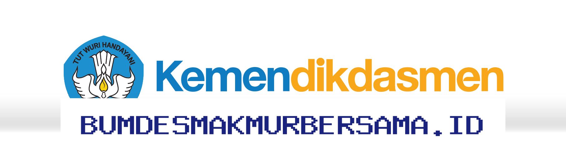 Beasiswa Talenta Indonesia 2026 Kembali Dibuka, Simak Persyaratan Lengkapnya!