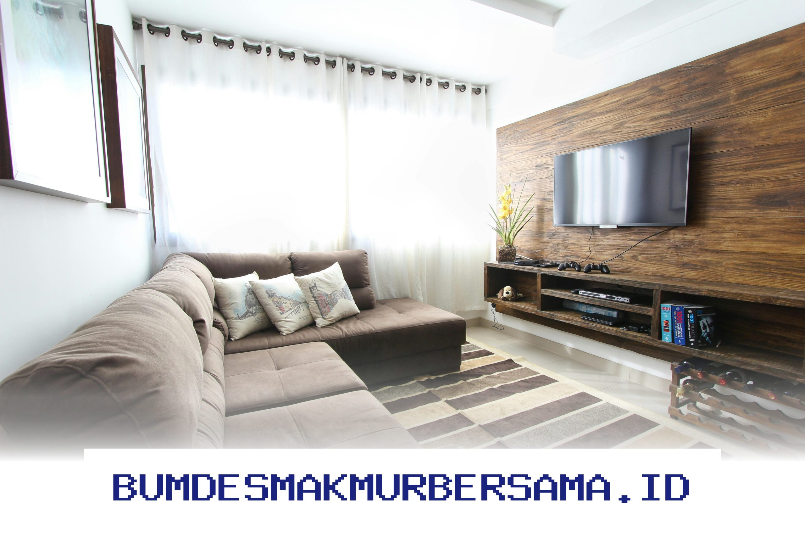 Beli Rumah Pertama? Waspada! 5 Trik Licik Developer yang Harus Anda Hindari Agar Tak Ketipu Lagi!