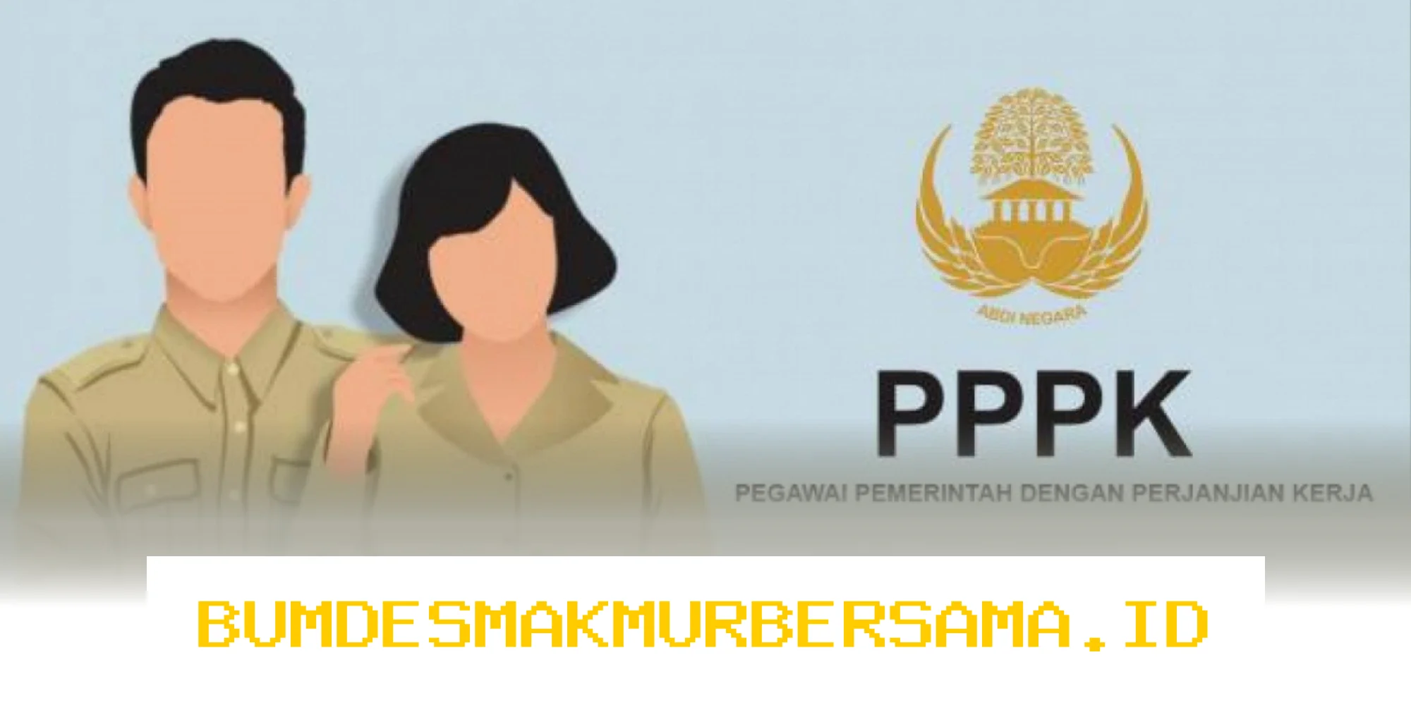 Berapa Gaji PPPK Paruh Waktu 2026? Simak Hak Tunjangan yang Bisa Anda Dapatkan!