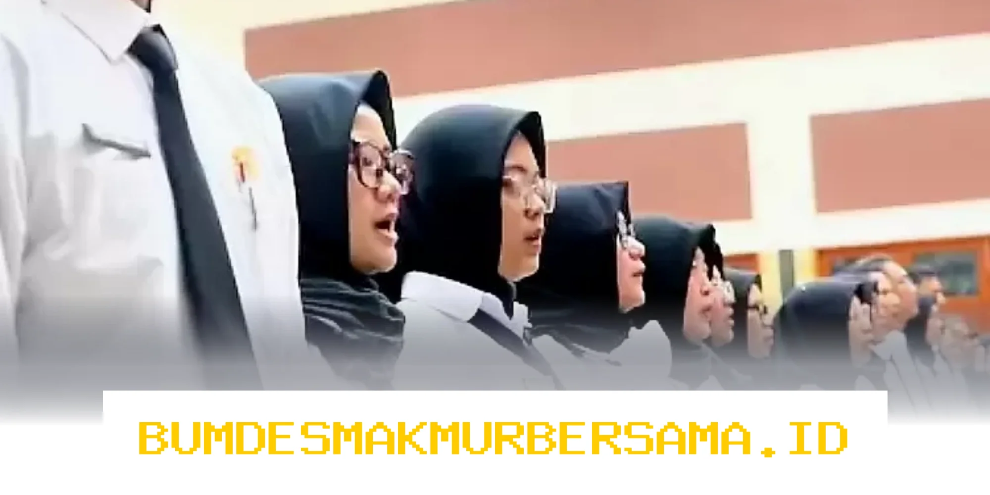 Berapa Gaji PPPK Paruh Waktu 2026? Simak Rincian Besaran dan Tunjangannya!
