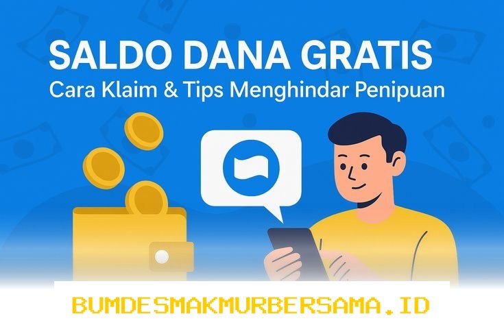 Berita Viral yang Sedang Ramai Dibahas Publik Saat Ini!