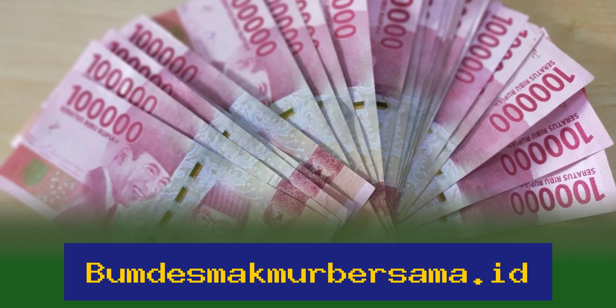 BLT Kesra Februari 2026 Belum Cair! Ini Dia Cara Cek Status dan Update Terbarunya