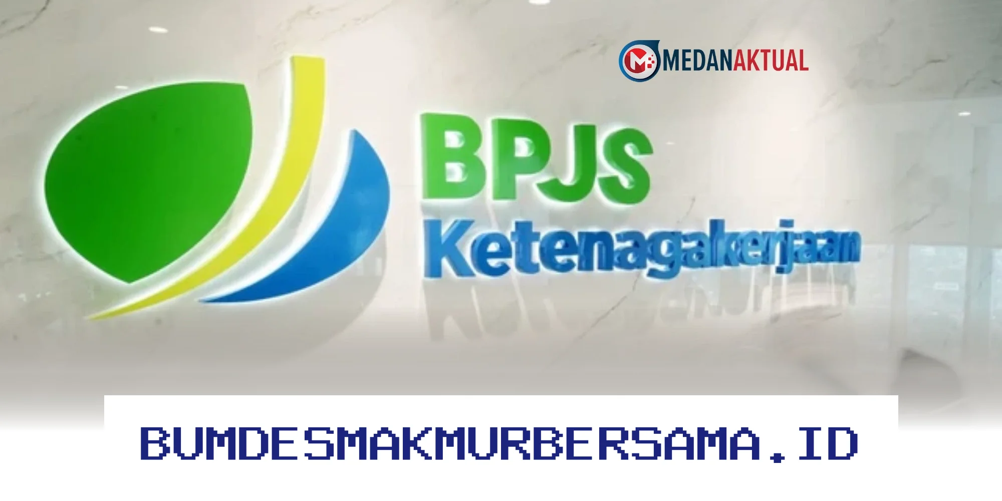 BPJS Kesehatan Buka Rekrutmen 2026: Simak Formasi, Syarat, dan Cara Daftar yang Wajib Diketahui!
