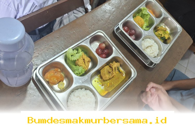 BPOM dan BGN Bantah Keterlibatan MBG dalam Kematian Siswa Bengkulu, Fakta Terkini Menggegerkan!