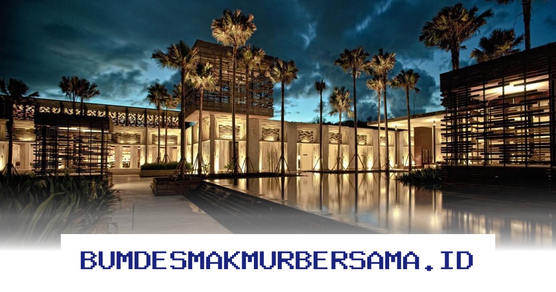 BUVA Gelontorkan Rights Issue untuk Percepat Akuisisi Restoran dan Perluas Jaringan Bisnis!