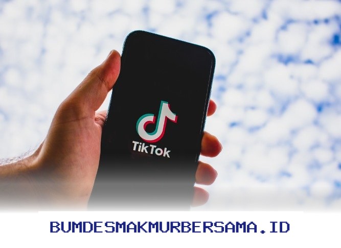 Cara Ampuh Menghasilkan Uang dari TikTok yang Bisa Kamu Terapkan Sekarang Juga!