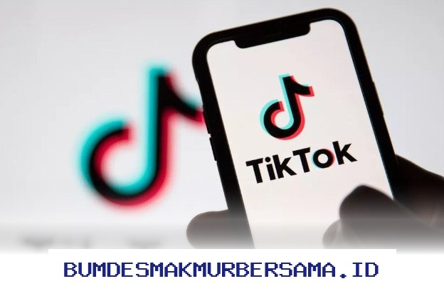 Cara Ampuh Monetisasi TikTok 2026 Tanpa Ribet!
