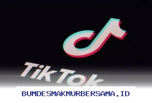 Cara Ampuh Monetisasi TikTok yang Bisa Kamu Terapkan Sekarang Juga!