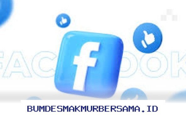 Cara Mudah Aktivasi FB Pro dan Dapatkan Gaji Bulan Maret 2026!