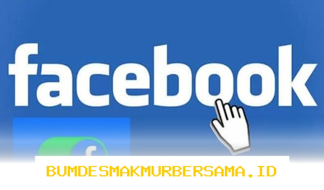 Cara Mudah Aktivasi FB Pro dan Raih Penghasilan dari Konten Maret 2026!