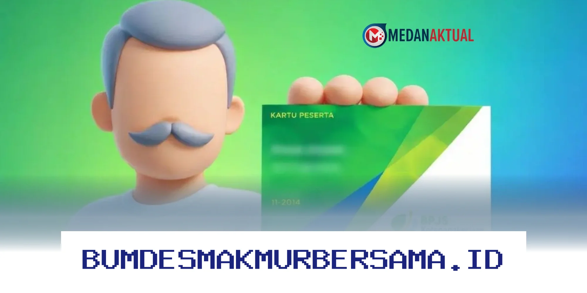 Cara Mudah Cairkan JHT BPJS Ketenagakerjaan 2026 Tanpa Ribet!