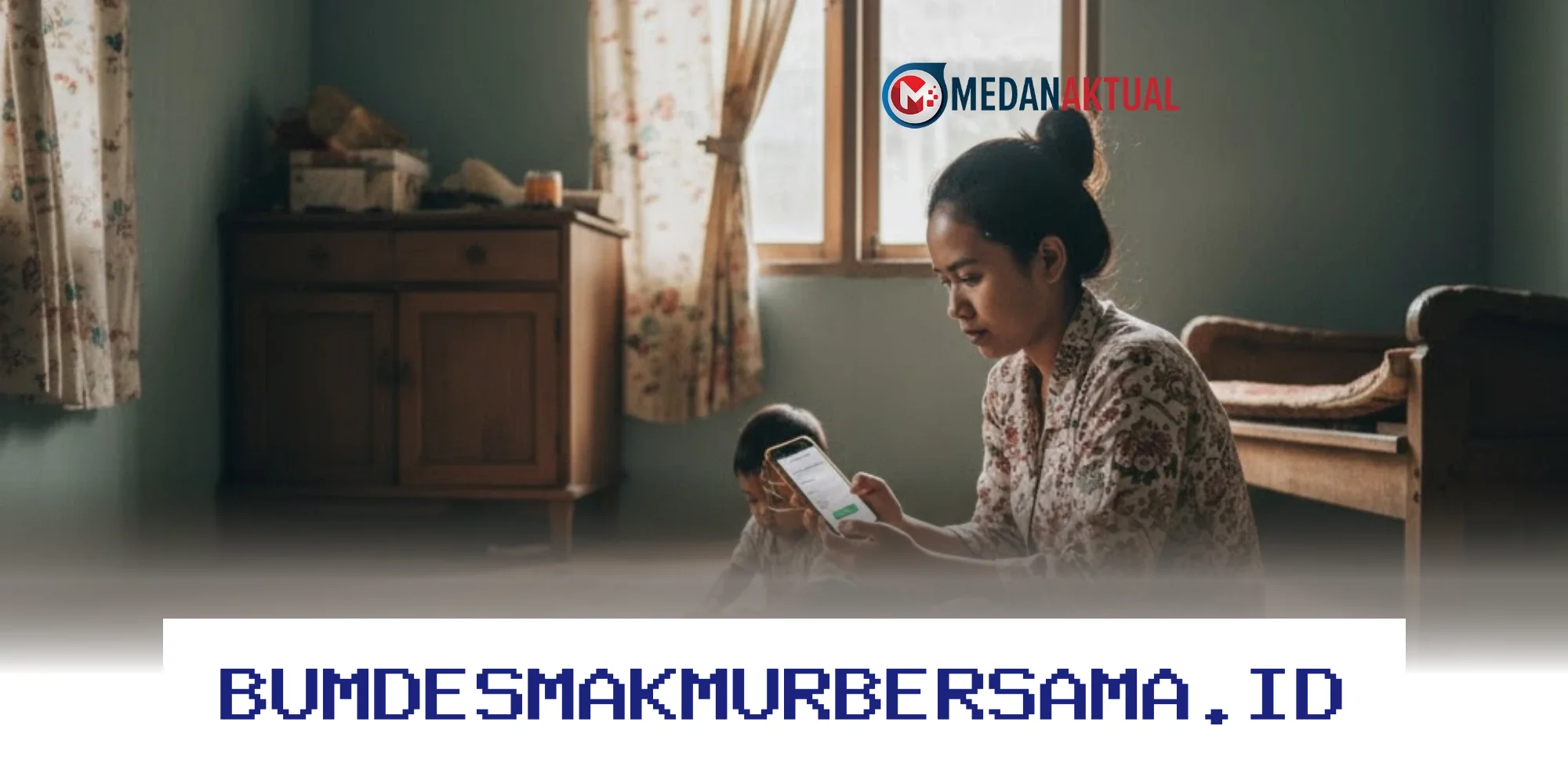 Cara Mudah Cek Bansos PKH dan BPNT Maret 2026 Online, Simak Langkah-Langkahnya!