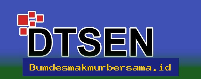 Cara Mudah Cek Desil DTSEN 2026 Online di cekbansos.kemensos.go.id, Simak Langkahnya!
