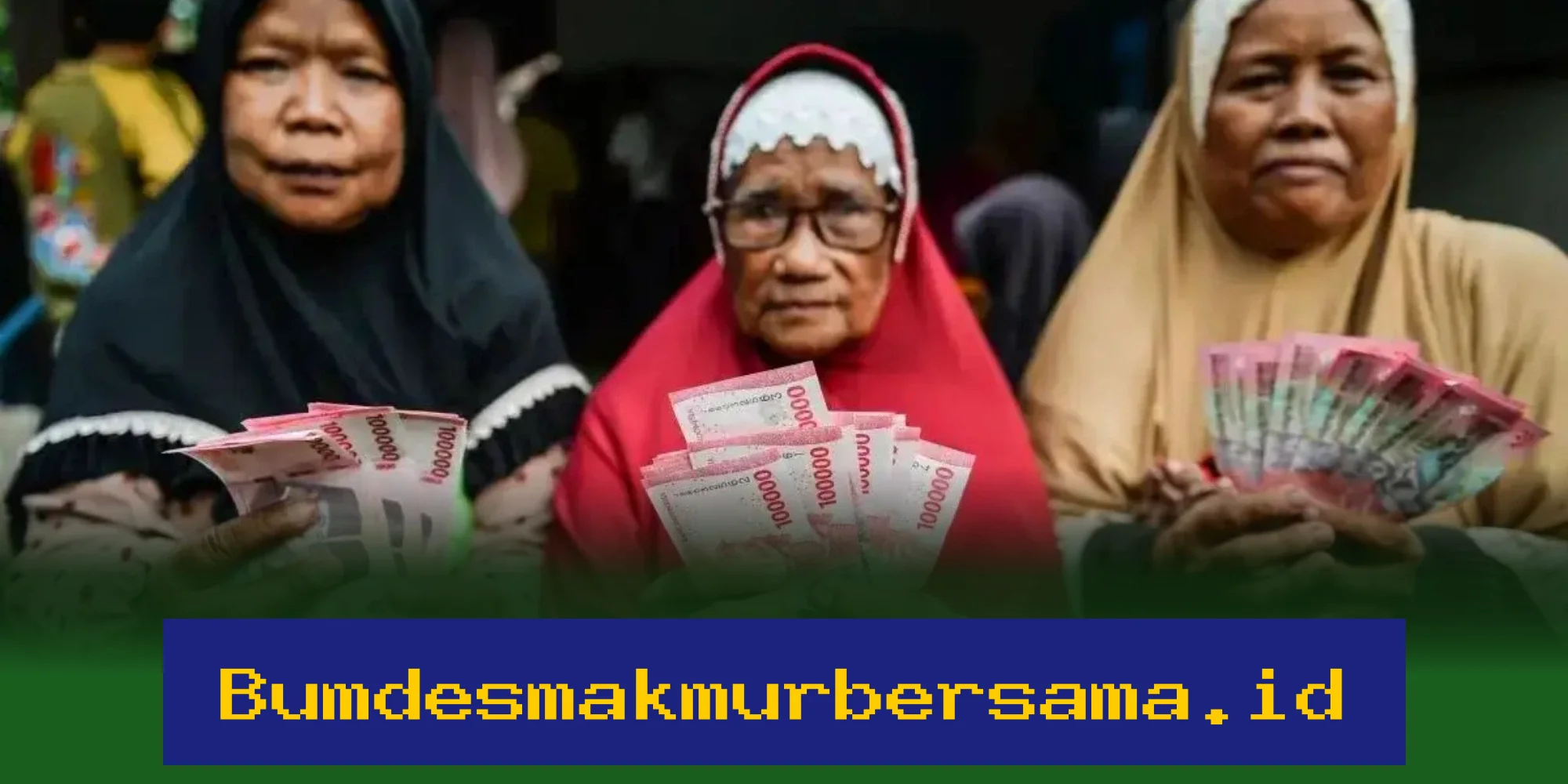 Cara Mudah Cek Penerima PKH dan BPNT Maret 2026 via HP, Begini Caranya!