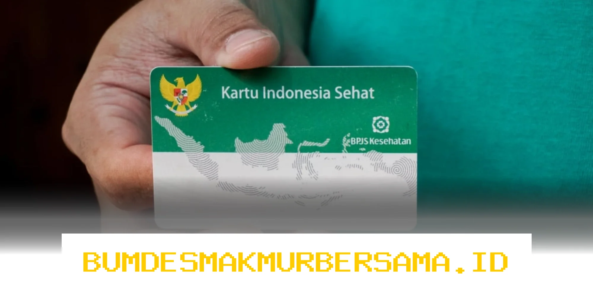 Cara Mudah Cek Status Keaktifan BPJS Kesehatan via Aplikasi Mobile JKN!