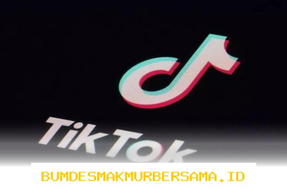 Cara Mudah Dapat Uang dari TikTok yang Bisa Kamu Coba Sekarang!