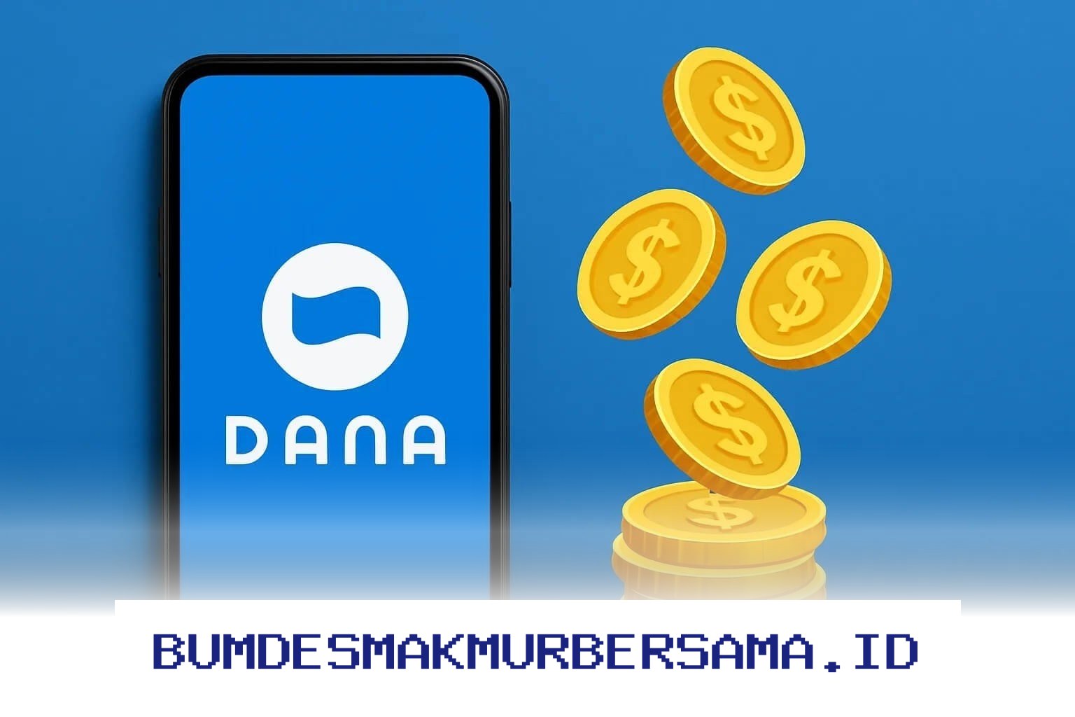 Cara Mudah Dapatkan Saldo DANA Gratis dengan Google Opinion Rewards!