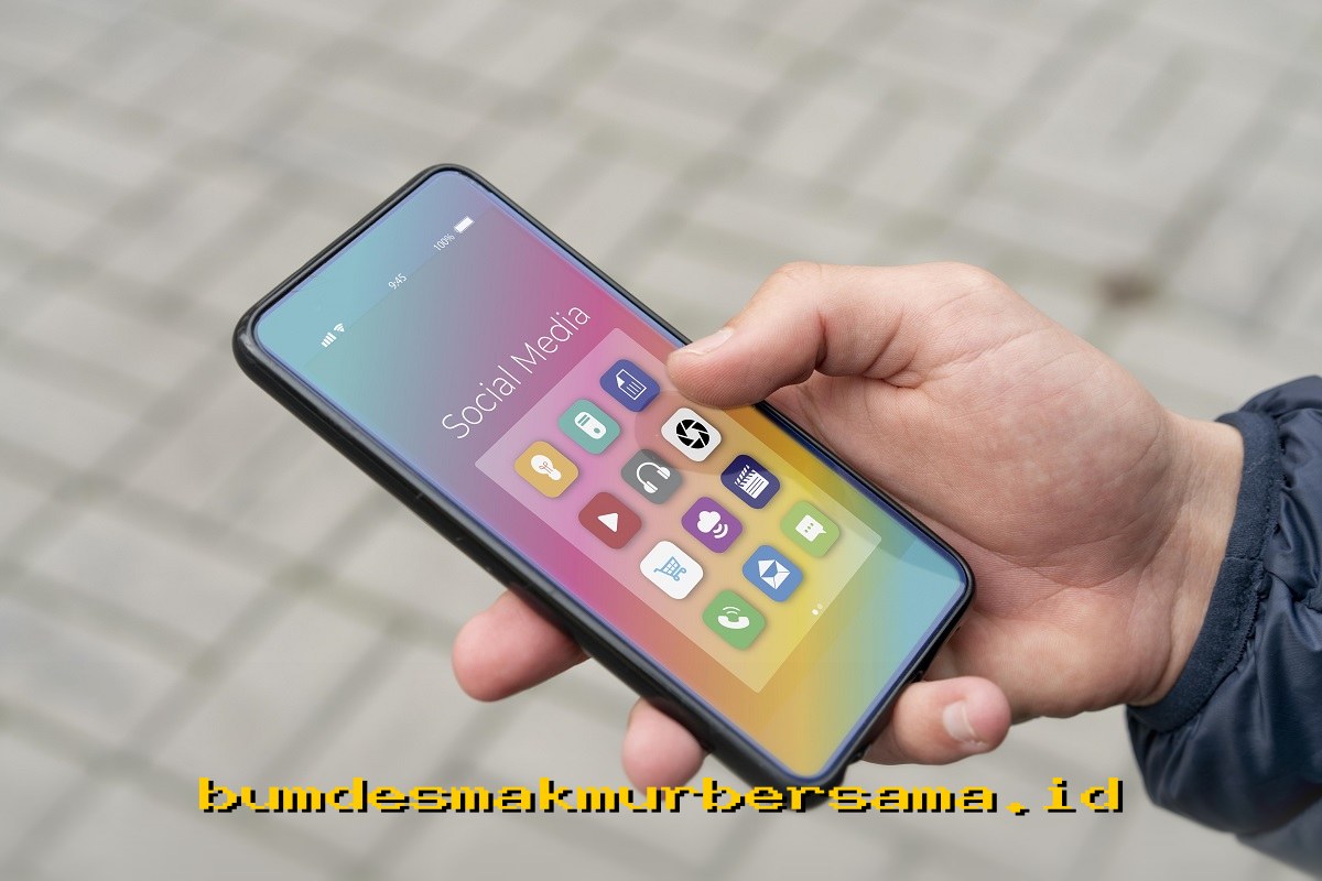 Cara Mudah Dapatkan Saldo DANA Gratis Rp230.000 dengan Modal Rajin Membaca!