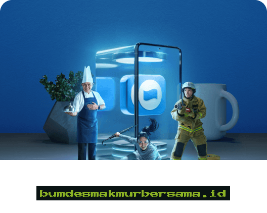 Cara Mudah Dapatkan Saldo DANA Rp109.000 Gratis Malam Ini dengan Main Game dan Klik Link!