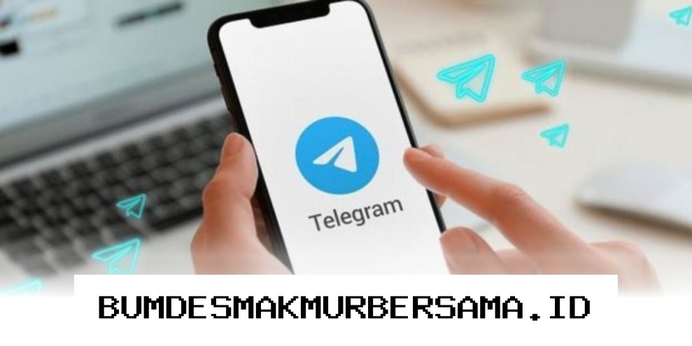 Cara Mudah Download Video Telegram di HP dan Laptop yang Bisa Kamu Coba Sekarang!