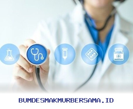 Cara Mudah Klaim Asuransi Kesehatan di Indonesia yang Bisa Anda Lakukan Sendiri!