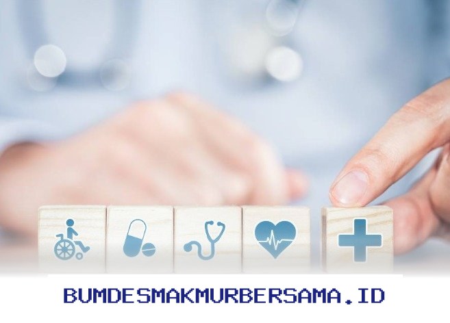 Cara Mudah Klaim Asuransi Kesehatan Saat Darurat Medis Menyerang!