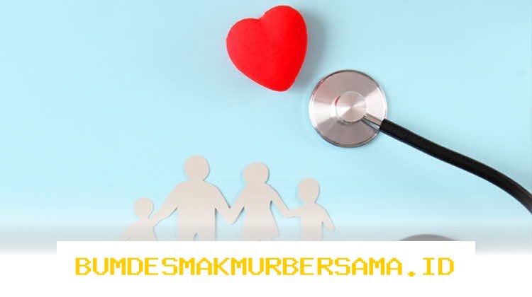 Cara Mudah Klaim Asuransi Kesehatan Tanpa Ribet dan Cepat Cair!