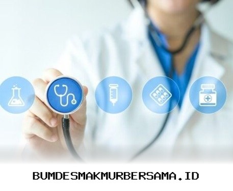 Cara Mudah Klaim Asuransi Kesehatan Tanpa Ribet dan Cepat Cair!