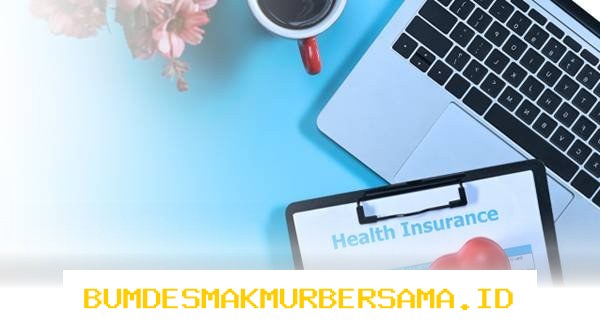 Cara Mudah Klaim Asuransi Kesehatan Tanpa Ribet dan Terjamin!