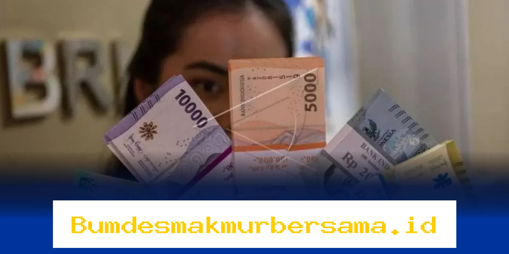 Cara Mudah Tukar Uang Baru 2026 di BI, BCA, BRI Tanpa Ribet!