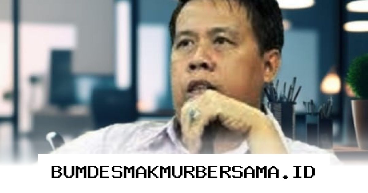 CBA Desak Kejati DKI Usut Tuntas Dugaan Korupsi Proyek Migrasi PLN!