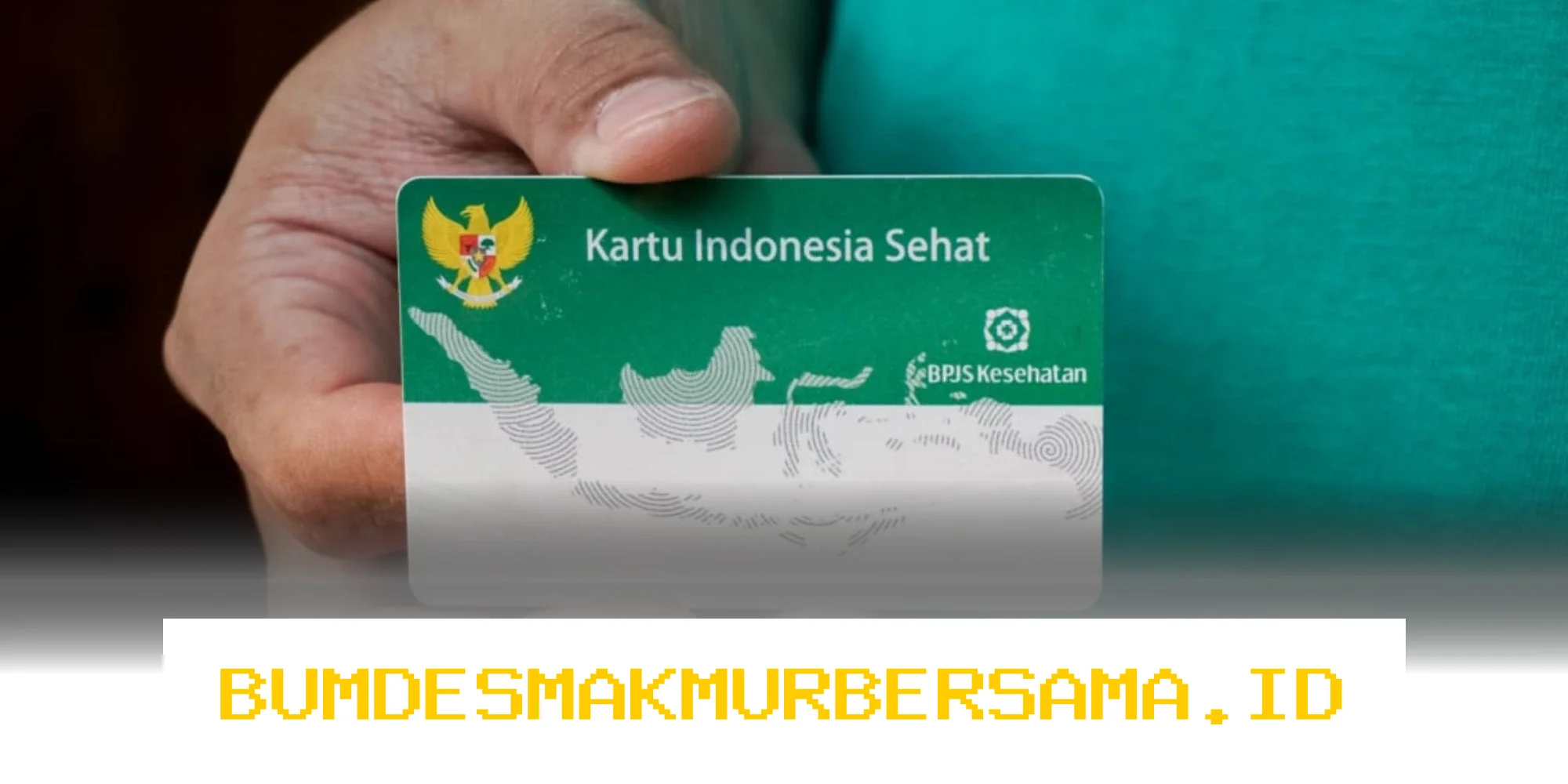 Daftar BPJS Kesehatan Online 2026: Langkah Mudah dan Syarat Terbaru yang Wajib Diketahui!
