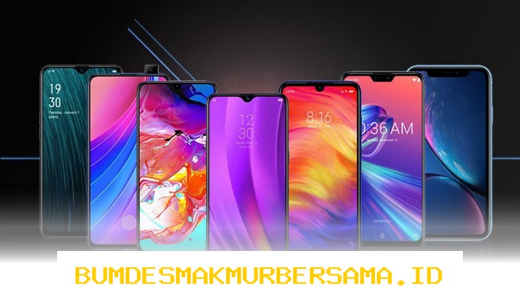 Daftar Harga dan Spesifikasi Lengkap HP Xiaomi Maret 2026, Diskon Gadget Terbaru!